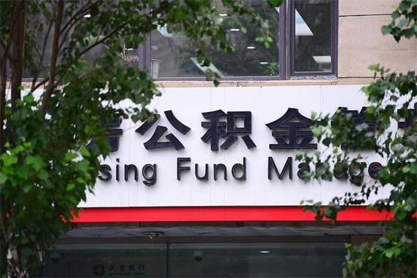 手机图片如何缩小kb